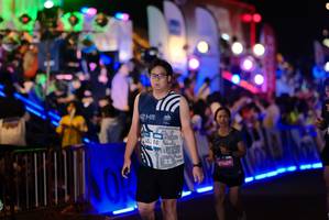 BIB: 
                            <button type="button" onclick="openModal(23767099)" class="btn btn-primary btn-sm float-right btn-popup" data-toggle="modal" data-target=".modal-high-quality">
                        <i class="fas fa-shopping-cart"></i> Add to Cart
                    </button>
                                            <button type="button" onclick="isThisMe(23767099, true)" class="btn btn-success btn-sm float-right btn-popup btn-isme hidden" data-toggle="tooltip" data-placement="bottom" title="นี่คือรูปของคุณใช่ไหม คลิกที่นี่เพื่อเอาเข้าอัลบั้ม">
                        <i class="fas fa-plus"></i> Add to album
                    </button>
                    <button type="button" onclick="isThisMe(23767099, false)" class="btn btn-warning btn-sm float-right btn-popup btn-isnotme hidden">
                        <i class="fas fa-ban"></i> Remove from album
                    </button>